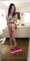 36477609_today-s-look_1.m4v