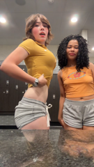 7392026033056124191 theswagbros777 Gym time 🦈.mp4