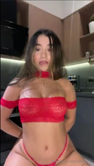 1781747029183.mp4