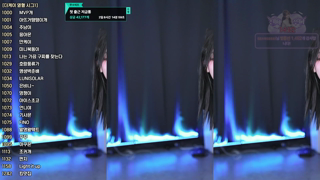 [Dance Cut] duswn8243 - 2025-07-12 01h42m55s.mp4