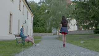 wowgirls.16.11.03.monika.benz.i.choose.you.2160p.mp4