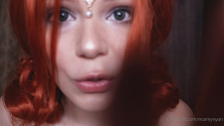 192277531_asmr-triss-merigold-oil-massage-the-witcher-roleplay-ju_0.m4v