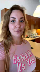 137958723__1.mp4