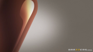 [Anal - DirtyMasseur] - 2019.12.30 Assential Oil 1080p.mp4