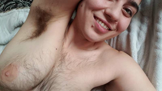 9f3e876f11d4197a0f00da882051f9d78e9daad9b0dc2a3dbaed1afd8b55abed.jpg