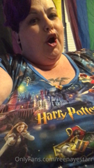 235296504_about-to-go-celebrate-18-years-of-ivydavenport-be-sure-to-t_0.m4v