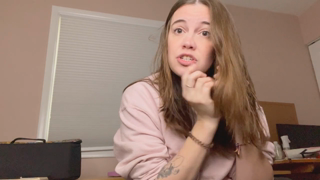 Ignored by step-Mommy.mp4