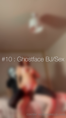 1434709089_10-preview-35-99-full-tip-list-https-onlyfans-com-142_0.mp4