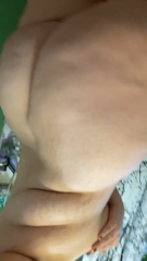 581731533526671360__18.mp4