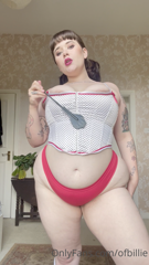 691444516_prancing-around-being-this-sexy-should-be-a-crime-cos-im-gu_0.m4v