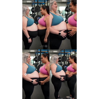 bellymaker86--53262208_s_69223443eac08191ada172c6de5beee4.jpg