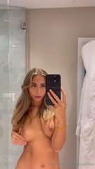 769993571_just-about-to-pop-in-the-shower-wanna-join-x_0.m4v