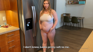 133069496_random-video-from-the-vault-surprise-its-ddlg_0.mp4