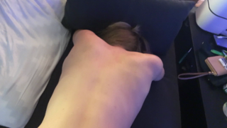 Skinny Tinder Teen with Nice Tiny Ass523.mp4