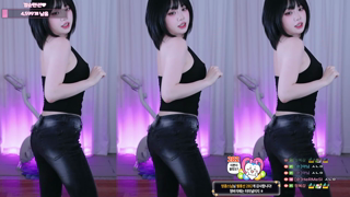 inhye0416_2026-06-02.mp4