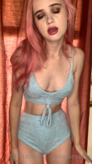 201576183_photos-soon-should-have-a-more-active-weekend_0.mp4