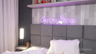 jeangreybianca_2026-05-18_00-05-58_254.mp4