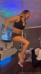 Lexlondonbaby (3).mp4