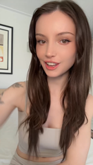 1078544358_sorry-for-the-wait-cuties-i-had-to-find-a-time-to-sneak-a_0.mp4