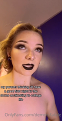 0gt25crxy8fuq0gburfn2_source.mp4