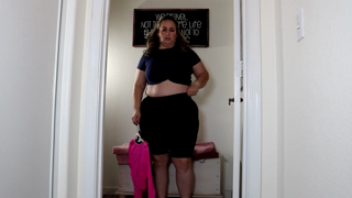 daphnesc4vid481.mp4