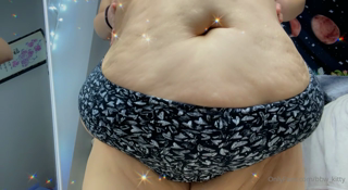 273320031_pov-im-about-to-drop-my-fat-belly-on-ur-face_0.m4v