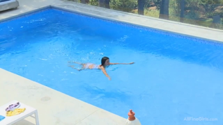 wowgirls.10.11.18.adria.alone.at.the.pool.720p.mp4