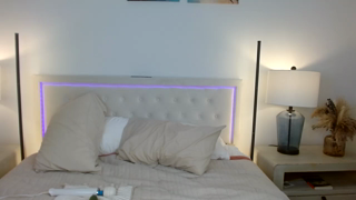 SammieAdams
