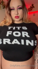 341755876_boing-boing-boing-who-doesnt-love-a-titty-drop_0.m4v