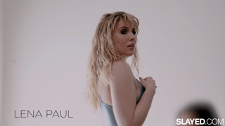 vmg.bts.22.06.17.aria.taylor.lena.paul.2160p.mp4