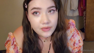 400640252_totally-experimental-asmr-video-i-had-an-all-day-stuffing-y_0.m4v