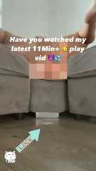 673861429_have-you_0.m4v