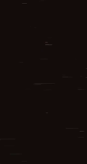 Video May 16 2021, 12 16 23 AM.mov