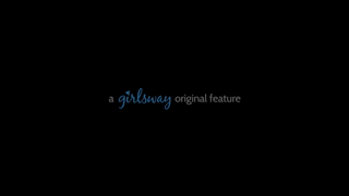 Girlsway - The Turning - Part 1 - 1080.mp4