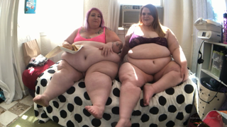16506390_immobility-fat-chat_0.mp4