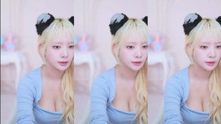 [Dance Cut] damikim - 2025-08-25 06h07m34s.mp4