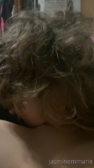 0gm5qjdygvua51g78i0m2_source.mp4