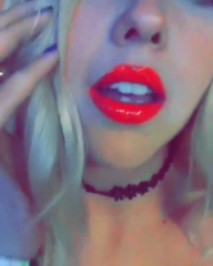 466885_tell-me-something-dirty_0.mp4