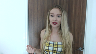 Brea Rose - Your Son's Girlfriend.mp4