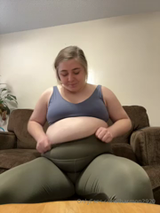 972410369_idk-how-i-went-from-going-to-the-gym-to-becoming-a-gainer-ga_0.mp4