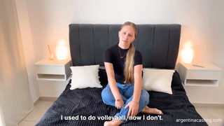 Julieta.. 19 Años_Buenos Aires Argentina 🇦🇷.mp4