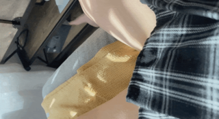 DM573208211696394241_dm_0.gif