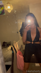 649202510_no-panties_0.mp4