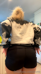711582029_try-a-bite-of-my-cake_0.m4v