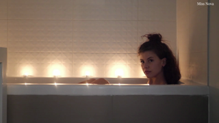 Bathtime-with-Daddy.mp4