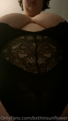 435065895_fuck-im-fat_4.mp4