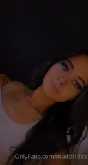298825517__0.mp4