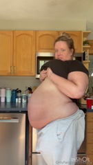 1843424598_my-first-official-weigh-in-344-little-less-than-i-expecte_0.mp4