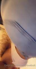187214664_sending-out-a-new-vid-soon-check-your-inbox-baby-juicya_3.m4v