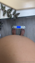 1390176689_quick-lazy-weigh-in-k-love-u-byee_0.mp4